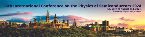 icps 2024 ottawa